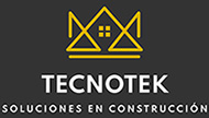 TECNOTEK